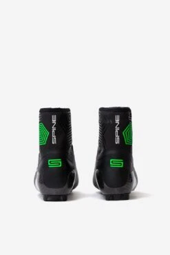 SPINE Ultimate Classic 293 (Xcelerator SSR) Nordic Ski Boots 19 SPINE Ultimate Classic 293 (Xcelerator SSR) Nordic Ski Boots -Ski Equipment S293 5 8c1e4275 9727 447b bbb1 77ca259d1b4e