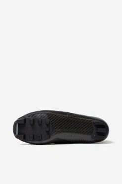 SPINE Ultimate Classic 293 (Xcelerator SSR) Nordic Ski Boots 20 SPINE Ultimate Classic 293 (Xcelerator SSR) Nordic Ski Boots -Ski Equipment S293 6 4a1c760b d987 42df af1f b96869c99c96