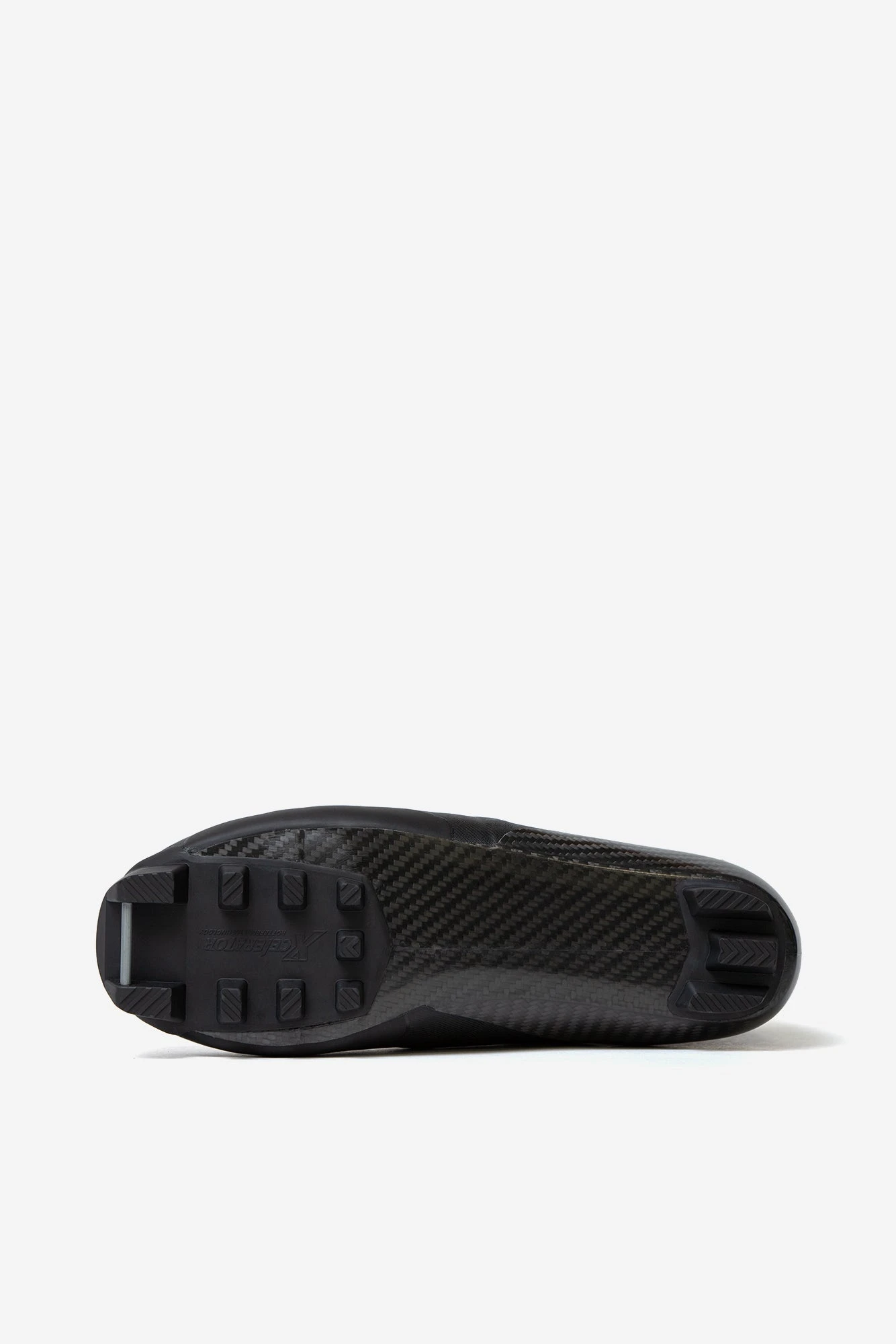 SPINE Ultimate Classic 293 (Xcelerator SSR) Nordic Ski Boots 9 SPINE Ultimate Classic 293 (Xcelerator SSR) Nordic Ski Boots - Image 9