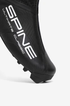 SPINE Ultimate Classic 293 (Xcelerator SSR) Nordic Ski Boots 22 SPINE Ultimate Classic 293 (Xcelerator SSR) Nordic Ski Boots -Ski Equipment S293 8 28c674c7 02e2 42f3 ac71 b1aa9ae2960e