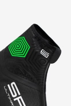 SPINE Ultimate Classic 293 (Xcelerator SSR) Nordic Ski Boots 23 SPINE Ultimate Classic 293 (Xcelerator SSR) Nordic Ski Boots -Ski Equipment S293 9 ddd9d1de 4024 4120 b5fb 5079eae11948