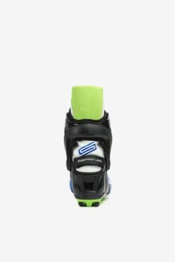 SPINE Concept Skate Pro 297 (NNN) Nordic Ski Boots -Ski Equipment S297 4 a3d66485 2d26 452b 9f61 8d227f5ae24b