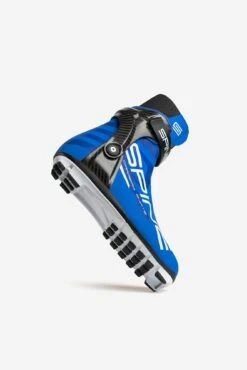 SPINE Carrera Skate 598-S (Xcelerator) Nordic Ski Boots 8 SPINE Carrera Skate 598-S (Xcelerator) Nordic Ski Boots -Ski Equipment S598 3 8cdca1a5 e433 4d6f ba87 1893a7ee14a6