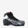 SPINE Comfort 83/7 (NNN) Nordic Ski Boots
