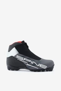 SPINE Comfort 83/7 (NNN) Nordic Ski Boots