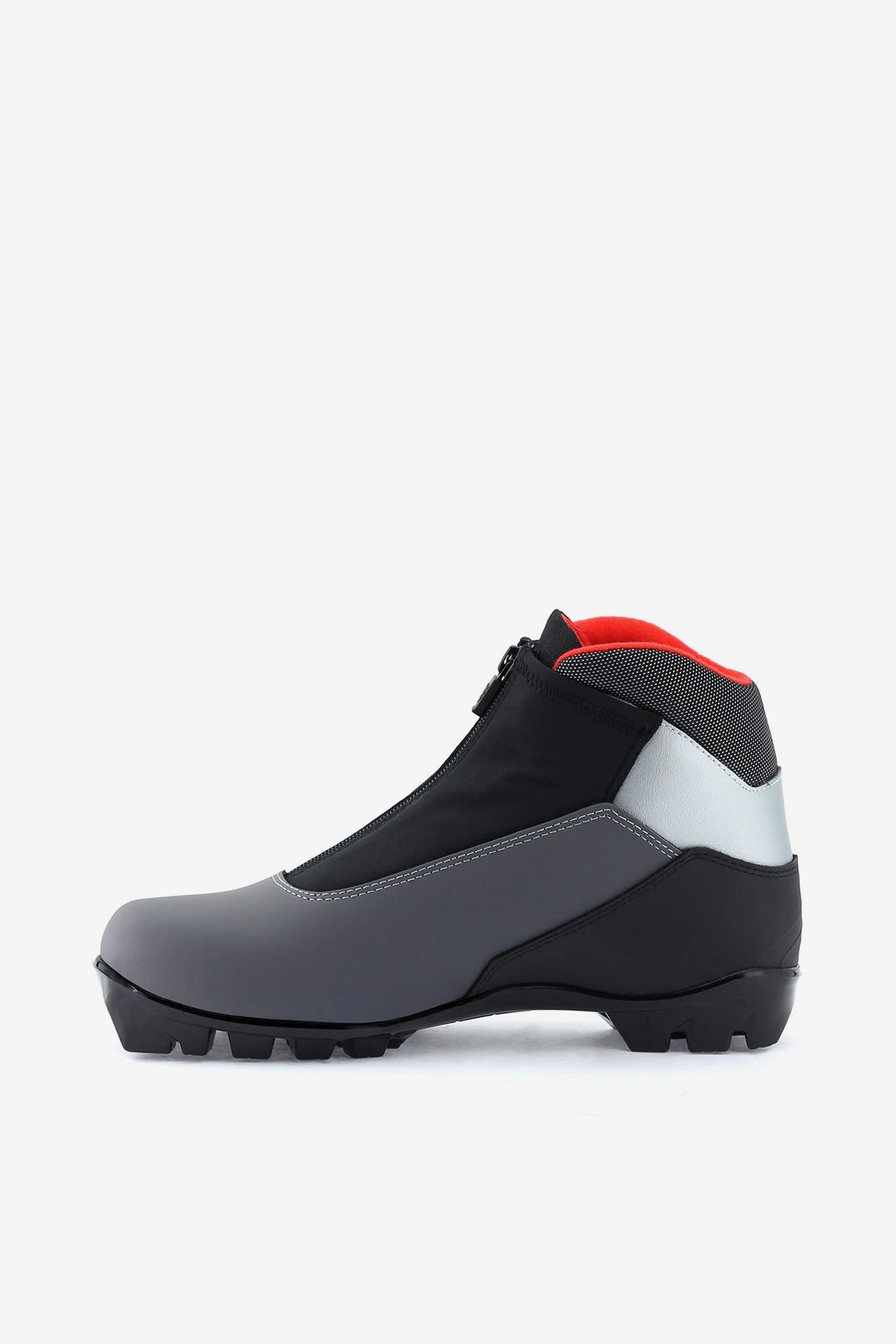 SPINE Comfort 83/7 (NNN) Nordic Ski Boots 2 SPINE Comfort 83/7 (NNN) Nordic Ski Boots - Image 2