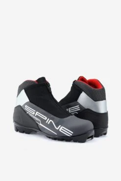SPINE Comfort 83/7 (NNN) Nordic Ski Boots 9 SPINE Comfort 83/7 (NNN) Nordic Ski Boots -Ski Equipment S837 4 9ad01ac6 86f0 4f5a 9144 dd35ae4ebcaa