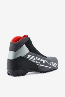 SPINE Comfort 83/7 (NNN) Nordic Ski Boots 10 SPINE Comfort 83/7 (NNN) Nordic Ski Boots -Ski Equipment S837 5 3fff1896 078e 4830 87a2 a090c9e606ea