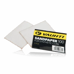Vauhti Sandpaper For Synthetic Cork (3 Pcs)