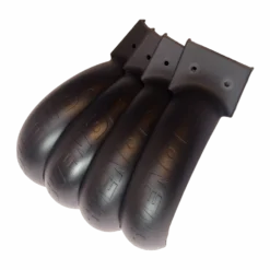 Swenor Aluminum Rollerski Skate Fenders