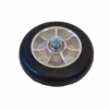 Swenor Skate Rollerski Wheels (Assembled With Bearings)