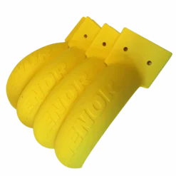 Swenor Elite Skate Fenders