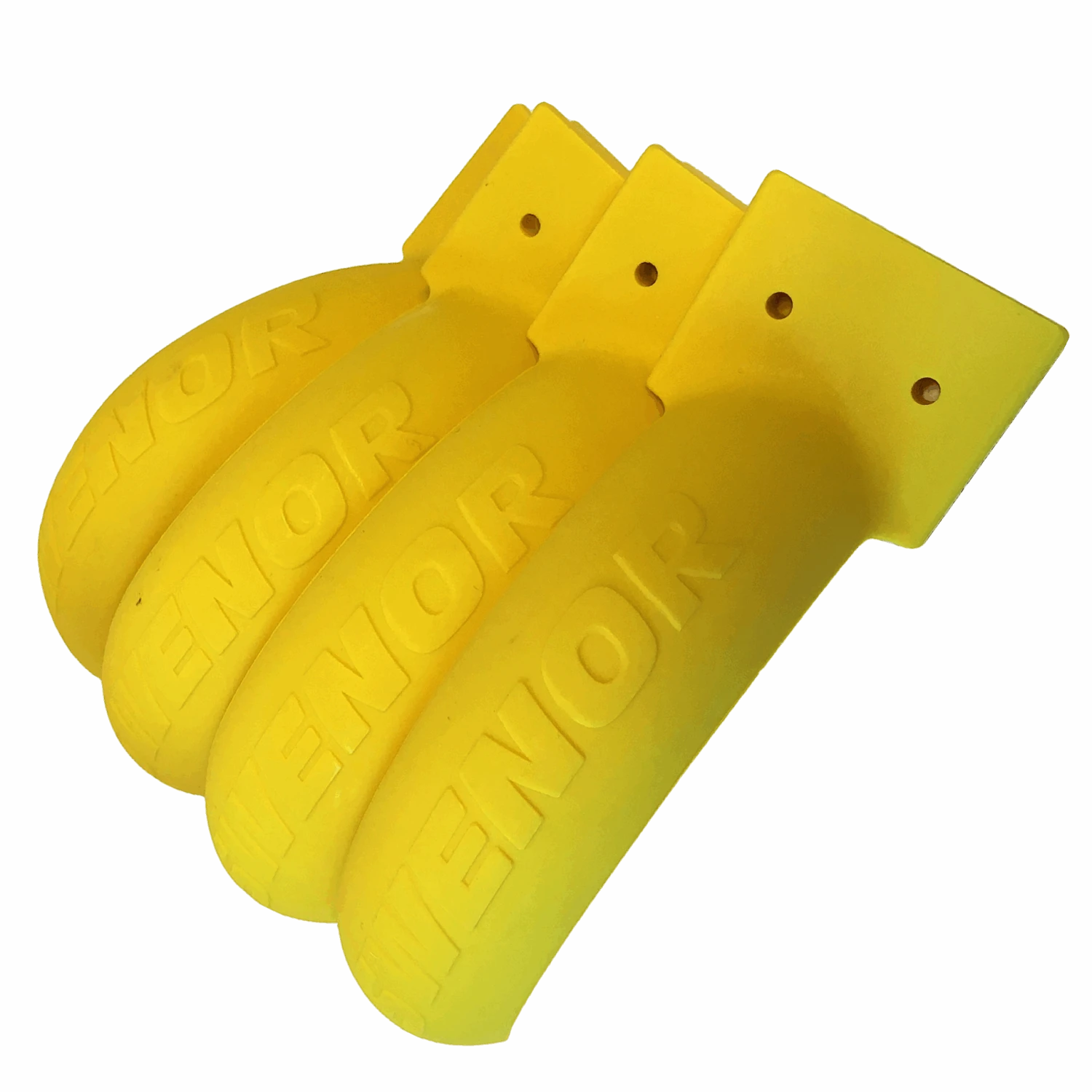 Swenor Elite Skate Fenders 1 Swenor Elite Skate Fenders