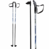 STC 100% Fibreglass Cross-Country Ski Poles