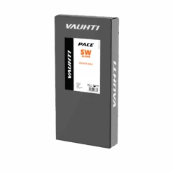 Vauhti SW ALPINE Melt Wax | 900g