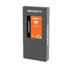 Vauhti SW BASE Melt Wax | 900g