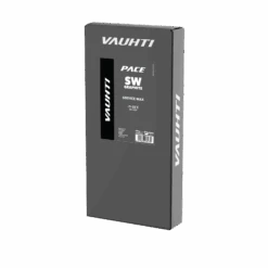 Vauhti SW GRAPHITE Melt Wax | 900g (-7C/-25C)