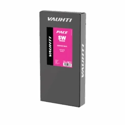 Vauhti SW WARM Melt Wax | 900g (7C/-3C)
