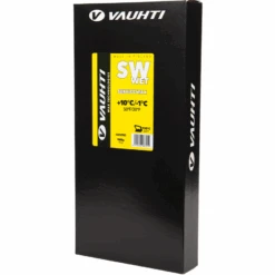 Vauhti SW WET Yellow Melt Wax Discontinued Version From 2021 Or Earlier | 900g (10C/-1C)