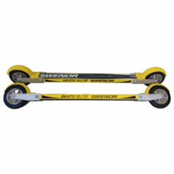 Swenor Skate Elite Rollerskis