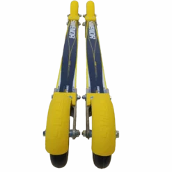 Swenor Skate Elite Rollerskis -Ski Equipment Skate Elite 3 scaled