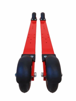 Swenor Skate Junior Aluminum Rollerskis 18 Swenor Skate Junior Aluminum Rollerskis -Ski Equipment Skate Junior 3 9448d7d1 61a6 40cc bdca 4c2465b15938 scaled