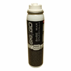 Ski*Go Base Binder Spray Klister | 75mL (20C/-20C)