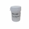 Ski*Go C111 Powder | 30g (-10C/-25C)