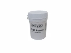 Ski*Go C111 Powder | 30g (-10C/-25C)