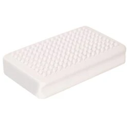 Ski*Go Fine Nylon Hand Brush