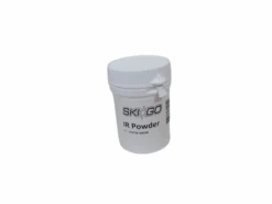 Ski*Go IR Powder | 30g (2C/-4C)
