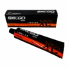 Ski*Go XC Orange Klister (10C/3C) | 60g