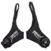 Ski*Go Power Strap 1.0 BOA Ski Pole Straps