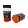 Ski*Go XC Orange Hardwax (3C/-2C) | 45g