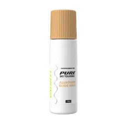 Vauhti Ski Touring All Around Liquid Glide | 100ml (5C/-10C)