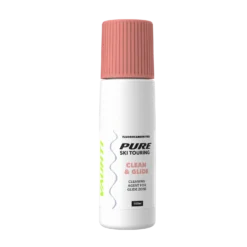 Vauhti Ski Touring Clean & Glide | 100ml