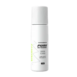 Vauhti Ski Touring Skin Ski Care | 100ml (10C/-1C)
