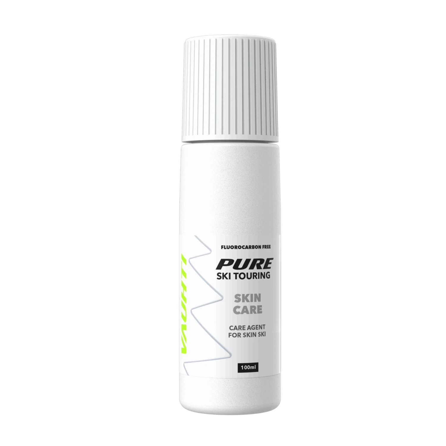 Vauhti Ski Touring Skin Ski Care | 100ml (10C/-1C) 1 Vauhti Ski Touring Skin Ski Care | 100ml (10C/-1C)