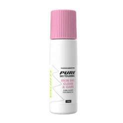 Vauhti Ski Touring Skin Ski Clean & Care | 100ml
