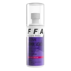 Ski*Go FFA Violet Liquid Glide (-1C/-12C) | 100ml