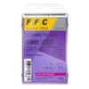 Ski*Go FFC Violet Melt Wax (-1C/-12C)