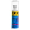 Ski*Go FFR Blue Liquid Glide (-3C/-10C) | 80ml