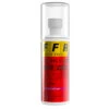 Ski*Go FFR Red Liquid Glide (1C/-5C) | 80ml