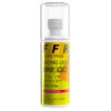 Ski*Go FFR Yellow Liquid Glide (20C/-1C) | 80ml