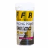 Ski*Go FFR LDQ 157 3.0 Powder (5C/-10C) | 75g