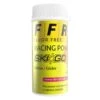 Ski*Go FFR Yellow Powder (20C/-1C) | 75g