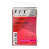 Ski*Go FFT Red Melt Wax (1C/-5C)