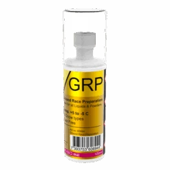 Ski*Go GRP Liquid Glide (5C/-5C) | 100ml
