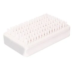 Ski*Go Nylon Hand Brush