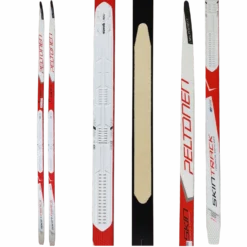 Peltonen SkinTrack Classic Skis CLEARANCE